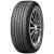 Nexen N'blue HD Plus 165/60 R14 75H