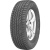 Westlake SW-608 185/60 R15 88H