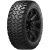 Hankook Dynapro MT2 RT05 31/10,5 R15 109Q