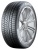 Continental ContiWinterContact TS850P 285/40 R22 110V