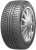 Sailun ATREZZO 4SEASONS 165/70 R14 81T
