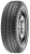 GoodYear Efficientgrip COMPACT 195/65 R15 91T