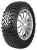 Contyre Expedition 215/65 R16 98Q