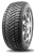 Linglong Green-Max Winter Grip 215/55 R16 97T