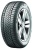 Lassa SNOWAYS 3 155/65 R14