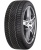 Imperial All Season Driver 195/60 R16 89V