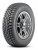 Maxxis MA-SLW 215/60 R16 108/106Q