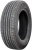 Triangle TR257 235/55 R18 100V
