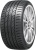 Sailun ATREZZO ZSR SUV 255/55 R18 109V