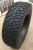Барнаульский ШЗ WT-590 215/65 R16 102Q