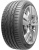 Maxxis Victra Sport 5 SUV 295/35 R21 107Y