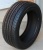 HEADWAY HU901 255/50 R19 107V HEADWAY HU901 255/50 R19 107V