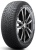 Kumho WinterCraft WP52 165/70 R14 81T