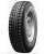 Kumho KC11 205/70 R15 106/104Q