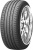 Roadstone N8000 275/30 R19 96Y