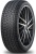 Tourador WINTER PRO TSS1 255/55 R18 109T