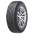 Hankook Winter I*Pike RS W606 195/50 R16 84T