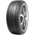 HIFLY HP801 215/55 R18 99V
