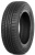 Triangle TR928 175/70 R13 82H
