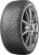 Kumho Solus 4S HA32 235/55 R17 103V
