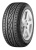 Continental ContiPremiumContact 275/50 R19 112W