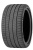 Michelin Pilot Super Sport 255/35 R19 96Y