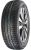 Powertrac Snowtour 185/75 R16 104/102R