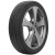 Bridgestone ECOPIA EP500 155/60 R20 80Q