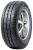 HIFLY Win-Transit 205/65 R16 107/105R