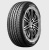 Evergreen EH 23 215/55 R17 94V