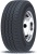 Goodride H188 205/65 R16 107/105T
