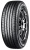 Yokohama BluEarth-XT AE61 225/50 R18 95V RunFlat