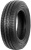 Tracmax Transporter RF-09 225/65 R16 112/110R