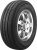 Leao Nova-Force Van 215/70 R16 108/106T