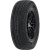 Firemax FM809 225/65 R16