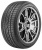 Aplus A607 265/65 R17 112H