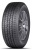 Fortune Tormenta H/T FSR305 235/70 R16 106T