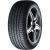 Nexen N'Fera Primus 215/55 R18 95V