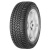 Continental ContiIceContact BD 225/40 R18 92T