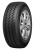 CORDIANT Business CA 185/75 R16 104/102Q