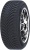 Goodride Z-401 All Season Elite 215/60 R16 99V