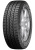 GoodYear Vector 4 Seasons Cargo 205/65 R15 102/100T