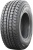 Sailun Ice Blazer WST2 (без шипов) 245/50 R20 102T