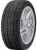 Triangle PL02 235/45 R18 98V