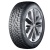 Continental IceContact 2 215/65 R16 102T