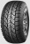 Yokohama Geolandar A/T G012 275/60 R20 115S