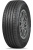 CORDIANT Gravity SUV 235/55 R17 103H