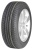 Ovation VI-682 195/55 R15 85V