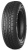 Tigar Sigura 185/55 R14 80H
