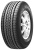 Roadstone Roadian A/T 205/70 R15 104/102T